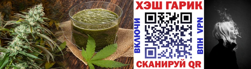 купить   Алагир  KRAKEN зеркало  Cannafood конопля 