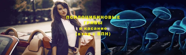 MDMA Абдулино