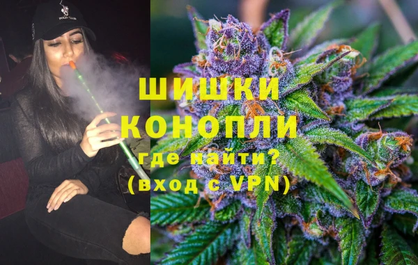 spice Абинск